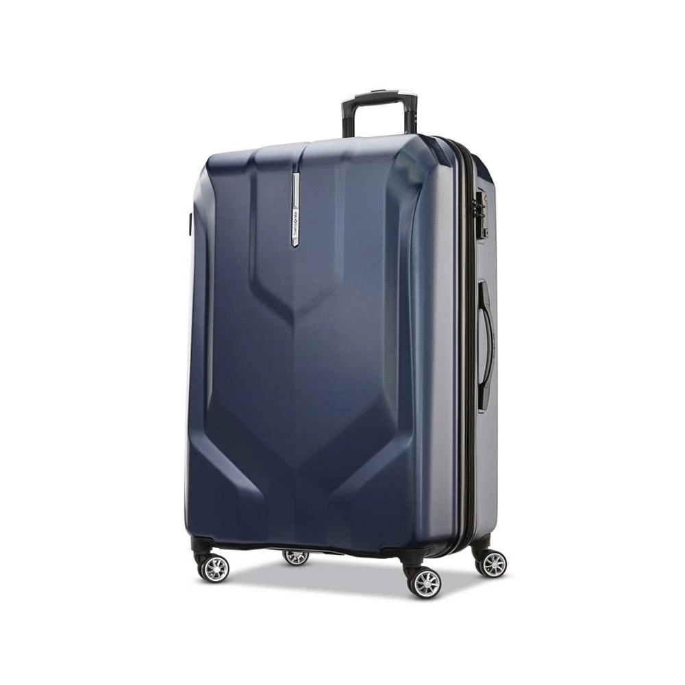 商品Samsonite|OPTO PC 2 29" Large Check-In Spinner,价格¥2205,第1张图片