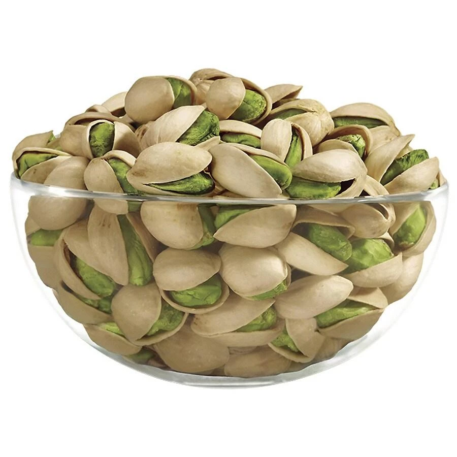 商品Wonderful|In Shell Pistachios Roasted & Salted,价格¥94,第5张图片详细描述