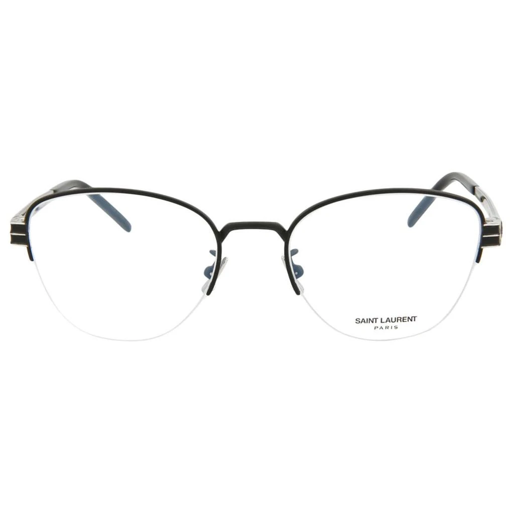 商品Yves Saint Laurent|Saint Laurent 时尚 眼镜,价格¥817,第2张图片详细描述