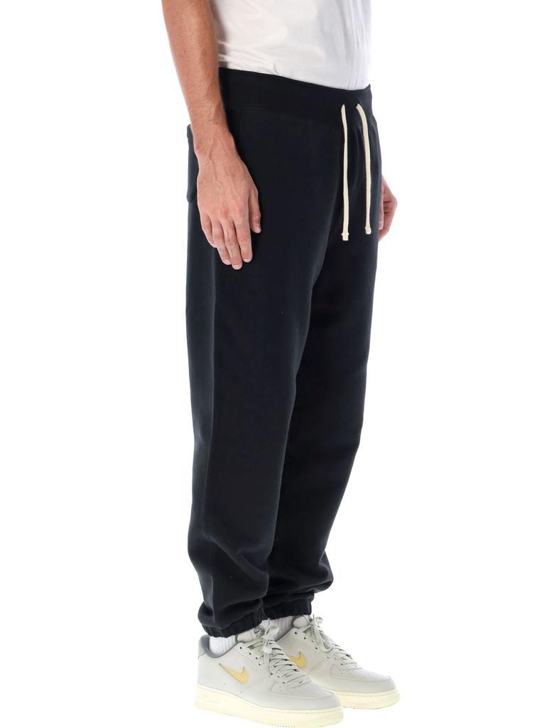 商品Ralph Lauren|Polo Ralph Lauren Classic Jogging Pants,价格¥1050,第4张图片详细描述