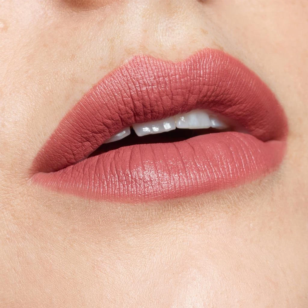 商品NUDESTIX|NUDESTIX Intense Matte Lip and Cheek Pencil 2.8g,价格¥222,第4张图片详细描述