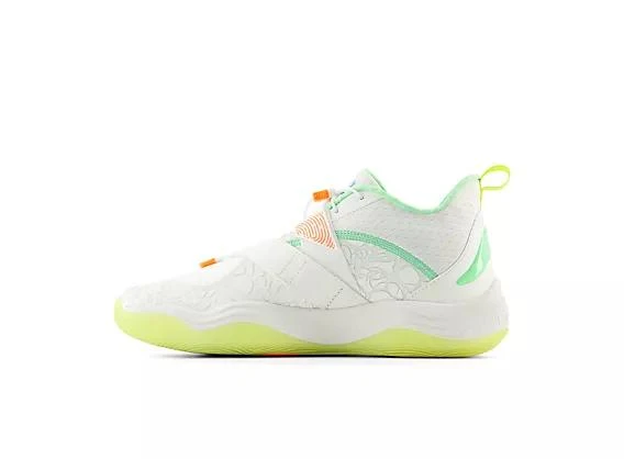 商品New Balance|FuelCell Lindor 2 Pre-Game,价格¥841,第3张图片详细描述