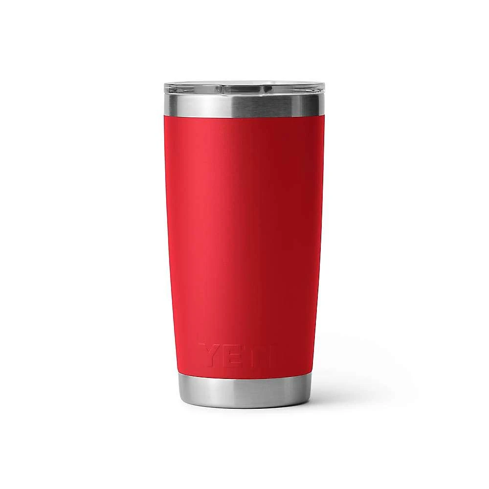 商品YETI|YETI Rambler 20oz Tumbler,价格¥289,第3张图片详细描述