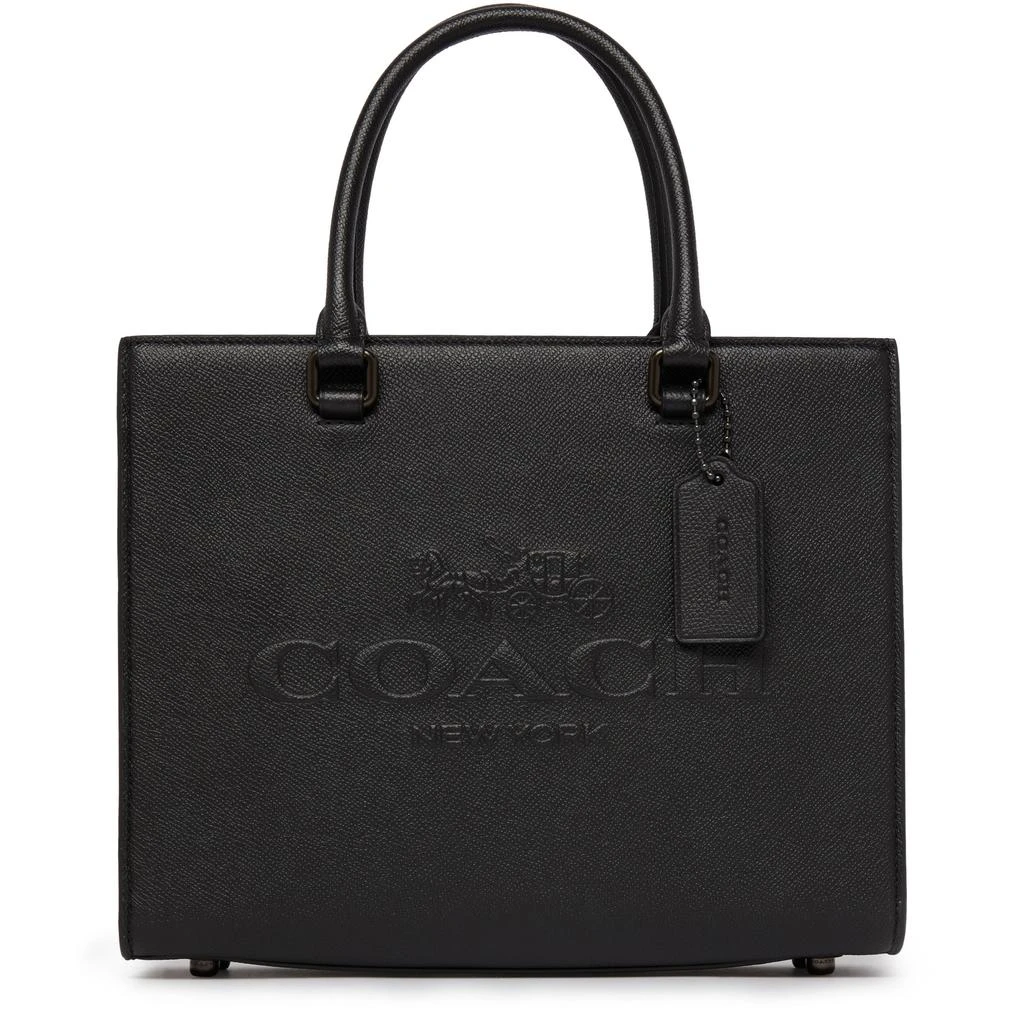 商品Coach|手提袋,价格¥3710,第1张图片