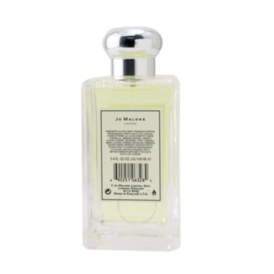 商品Jo Malone London|Jo Malone London Honeysuckle & Davana Ladies EDC,价格¥968,第3张图片详细描述