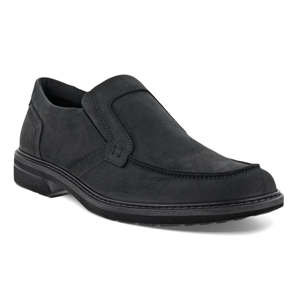 商品ECCO|ECCO TURN II,价格¥874,第5张图片详细描述
