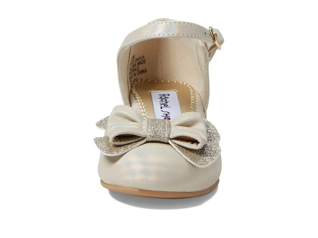 商品Rachel Shoes|Shayla (Little Kid/Big Kid),价格¥315,第2张图片详细描述