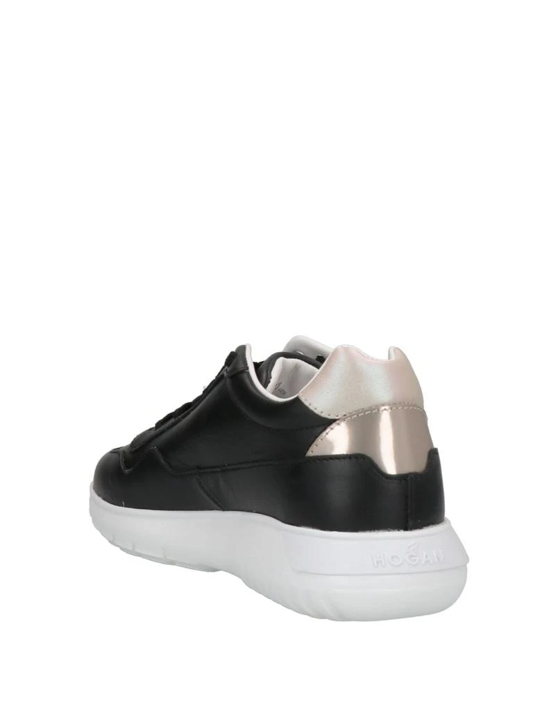 商品hogan|Sneakers,价格¥1176,第3张图片详细描述