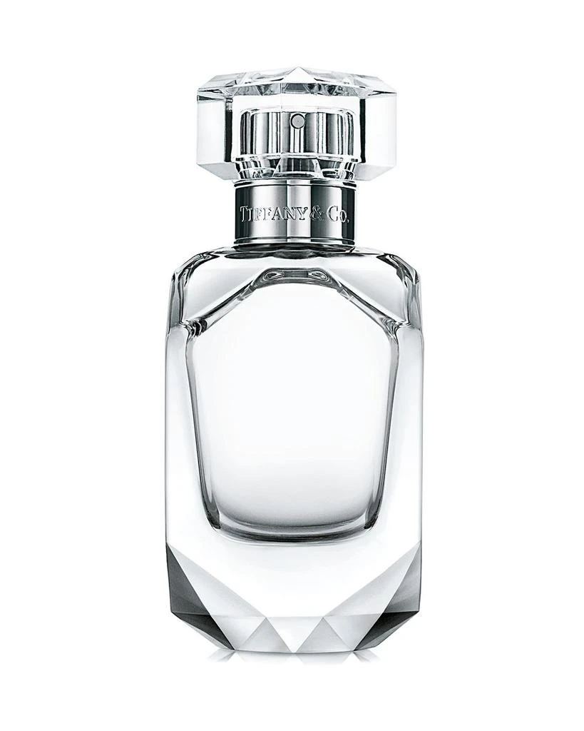 商品Tiffany & Co.|Tiffany Sheer Eau de Toilette 1.6 oz.,价格¥721,第1张图片详细描述