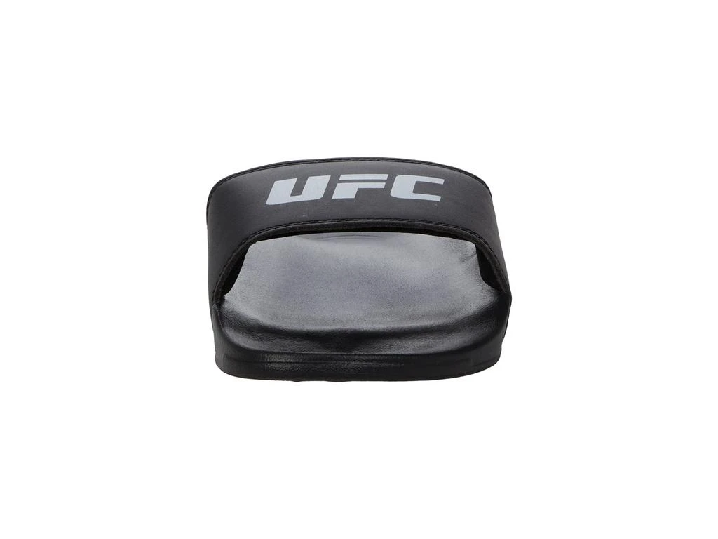 UFC Octagon Slide 商品