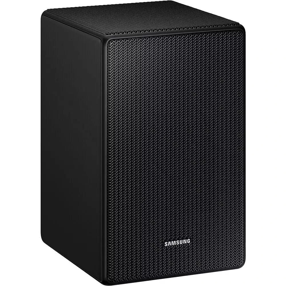 Wireless Rear Speaker Kit with Dolby Atmos 商品