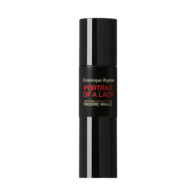 馥马尔Frederic Malle 窈窕如她（贵妇肖像）女士香水30mL/50mL/100mL 商品