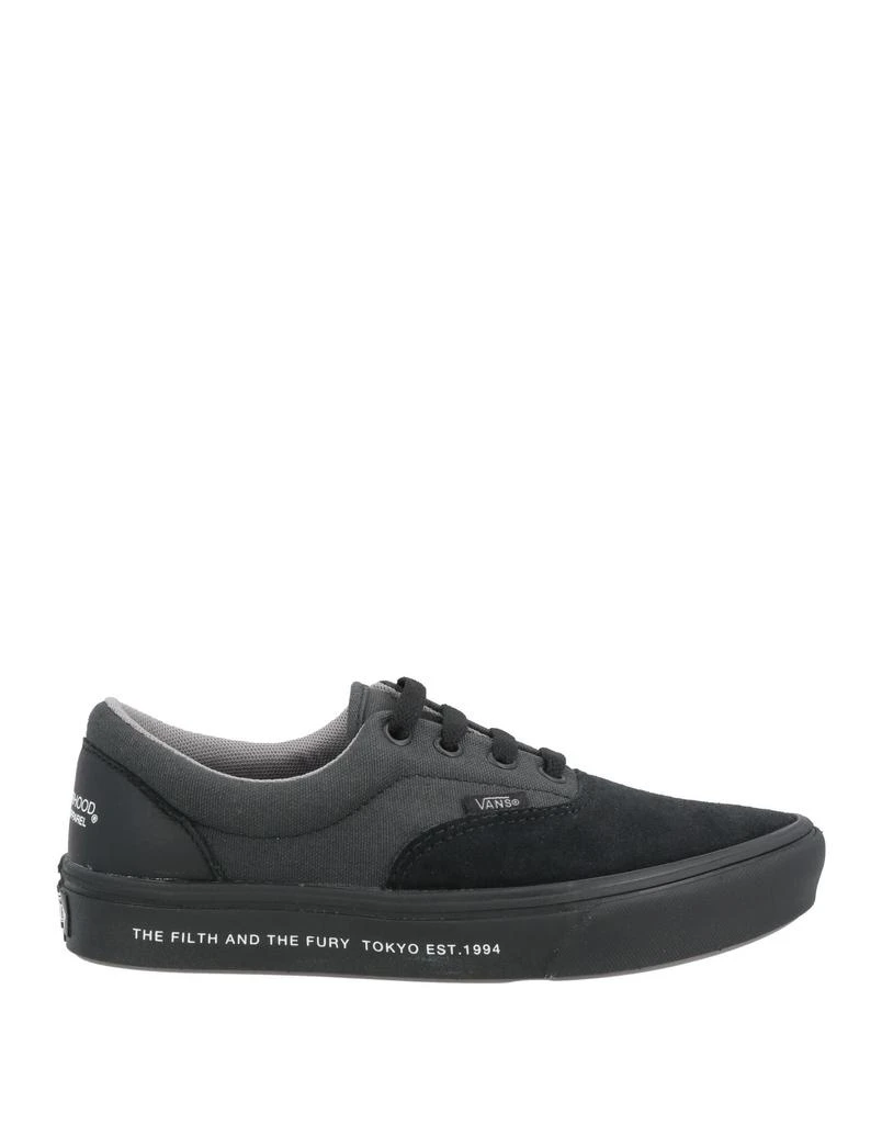 商品Vans|Sneakers,价格¥473,第1张图片