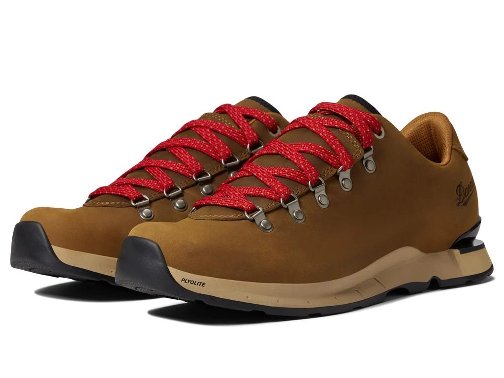 商品Danner|Mountain Overlook,价格¥1421,第1张图片