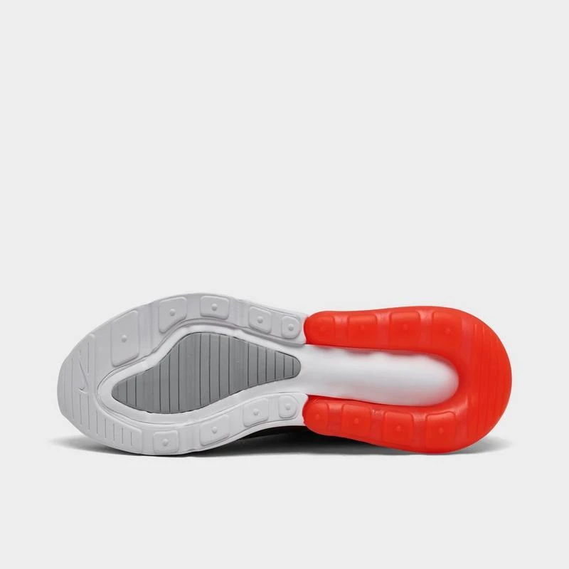 大童 Air Max 270 休闲鞋 商品