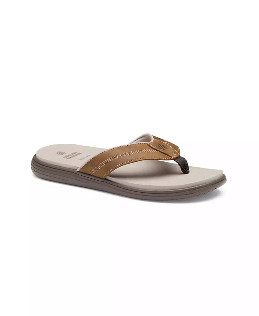 Tongs Upton pour hommes image 2