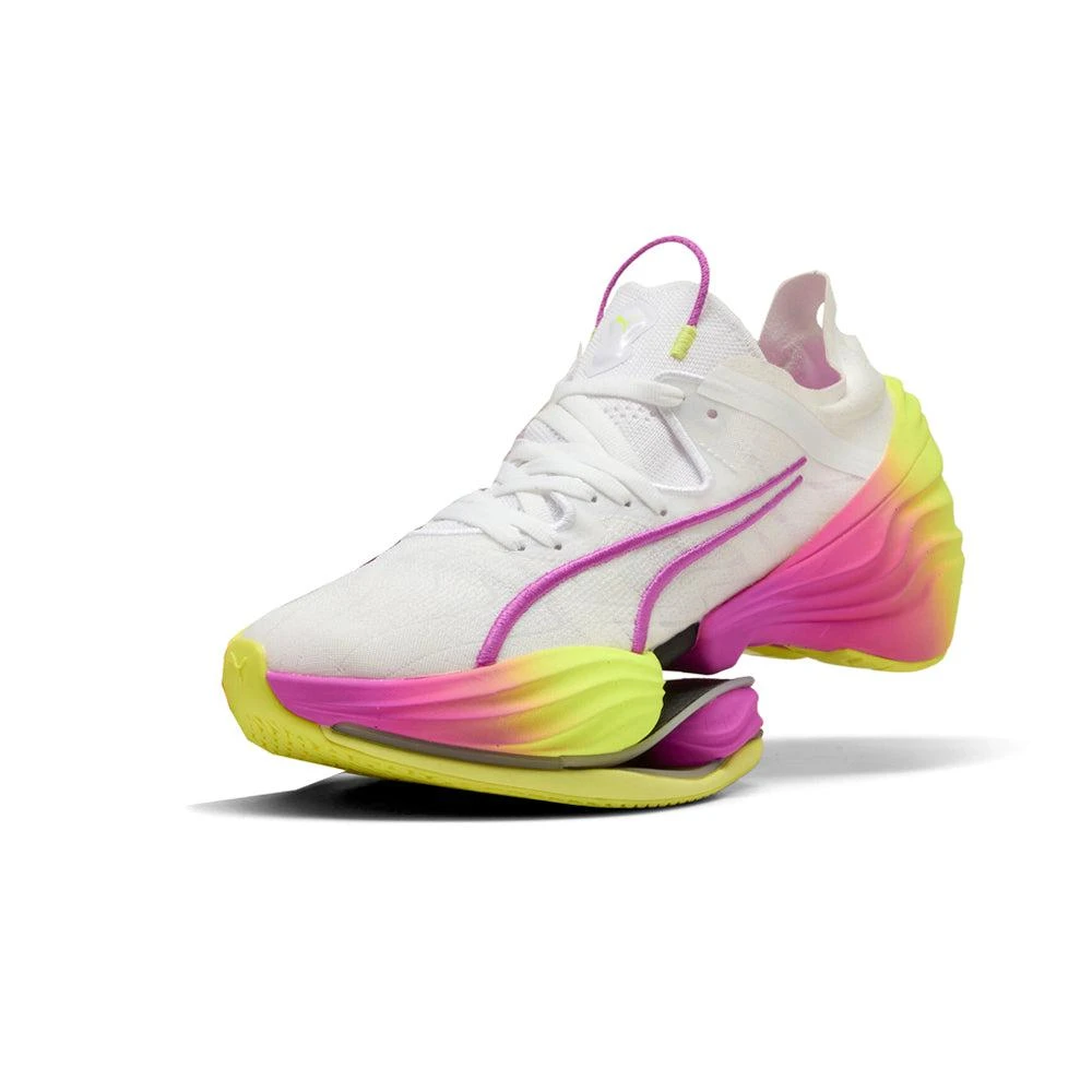 商品Puma|Fast-Rb Nitro Elite LD Running Shoes,价格¥2661,第2张图片详细描述