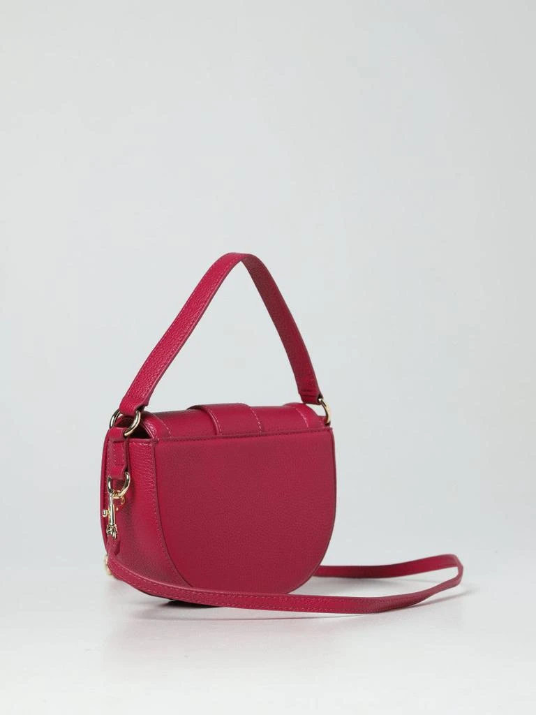 商品Versace|VERSACE JEANS WOMEN'S BAGS.,价格¥1105,第2张图片详细描述