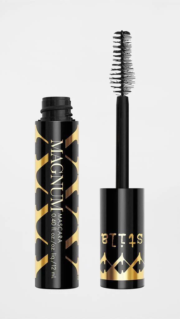 商品Stila|Stila Magnum XXX 睫毛膏,价格¥187,第4张图片详细描述