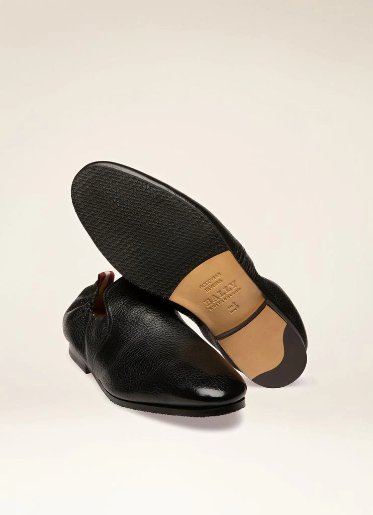 商品Bally|Planker,价格¥5148,第5张图片详细描述