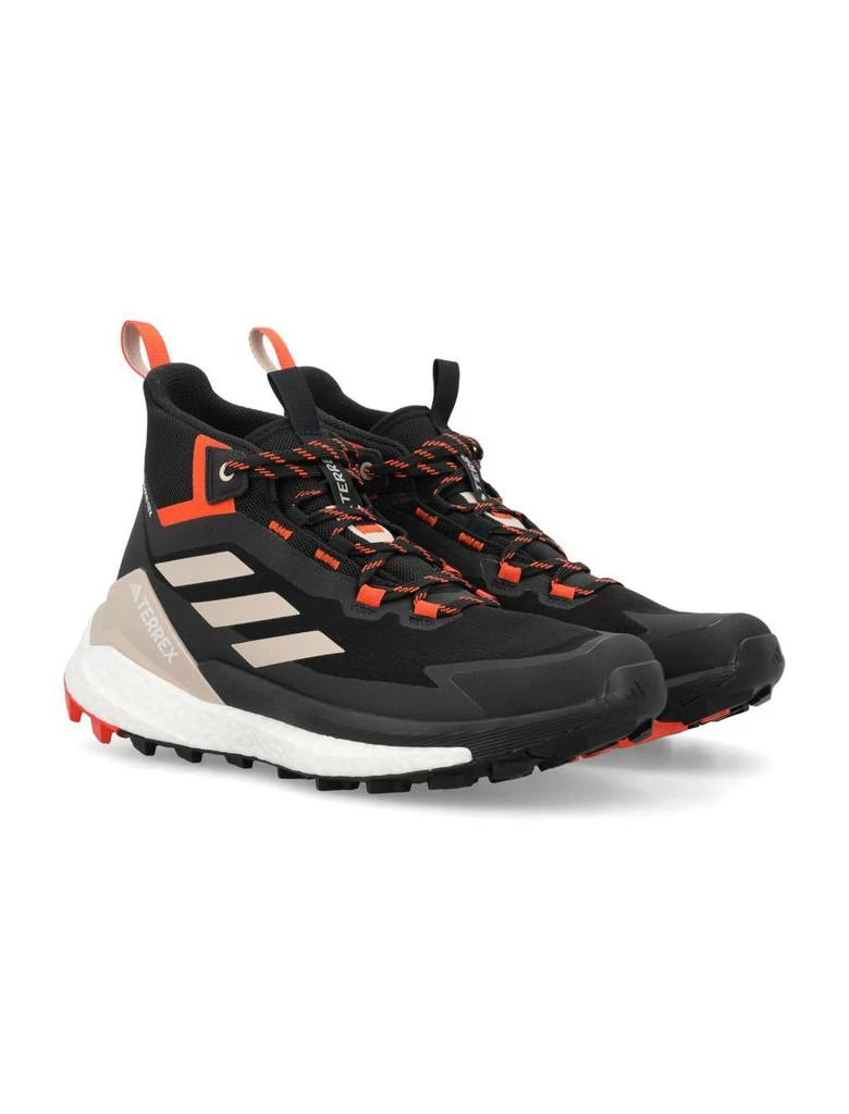 商品Adidas|ADIDAS ORIGINALS Terrex Free Hiker 2 GTX sneakers,价格¥1750,第2张图片详细描述