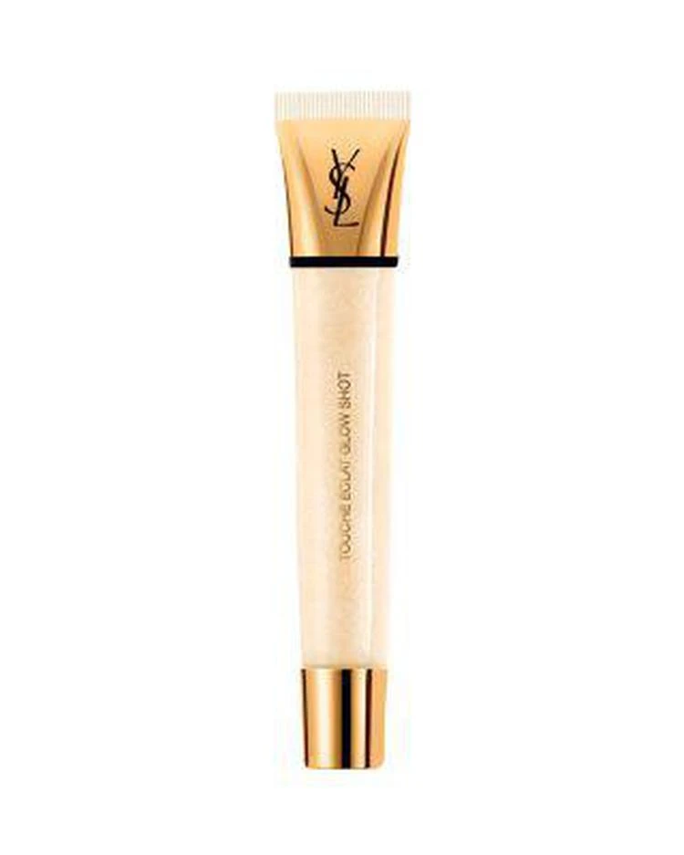 商品Yves Saint Laurent|Touche &Eacute;clat Glow Shot,价格¥315,第1张图片