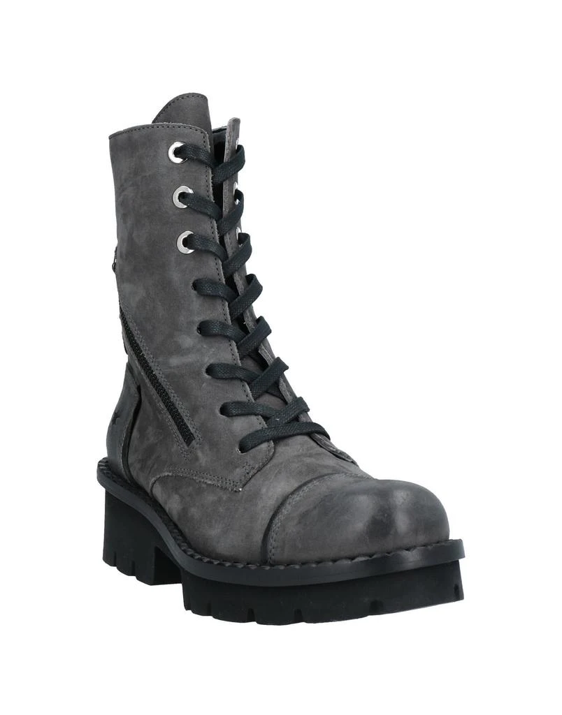 商品PATRIZIA BONFANTI|Ankle boot,价格¥1708,第2张图片详细描述