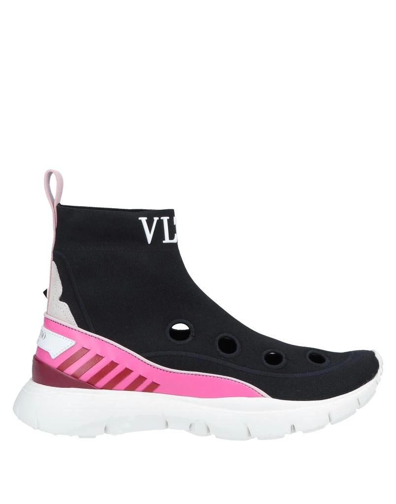 商品Valentino|Sneakers,价格¥3359,第1张图片