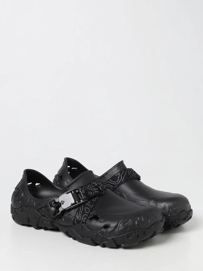 商品Crocs|Crocs sneakers for man,价格¥561,第2张图片详细描述