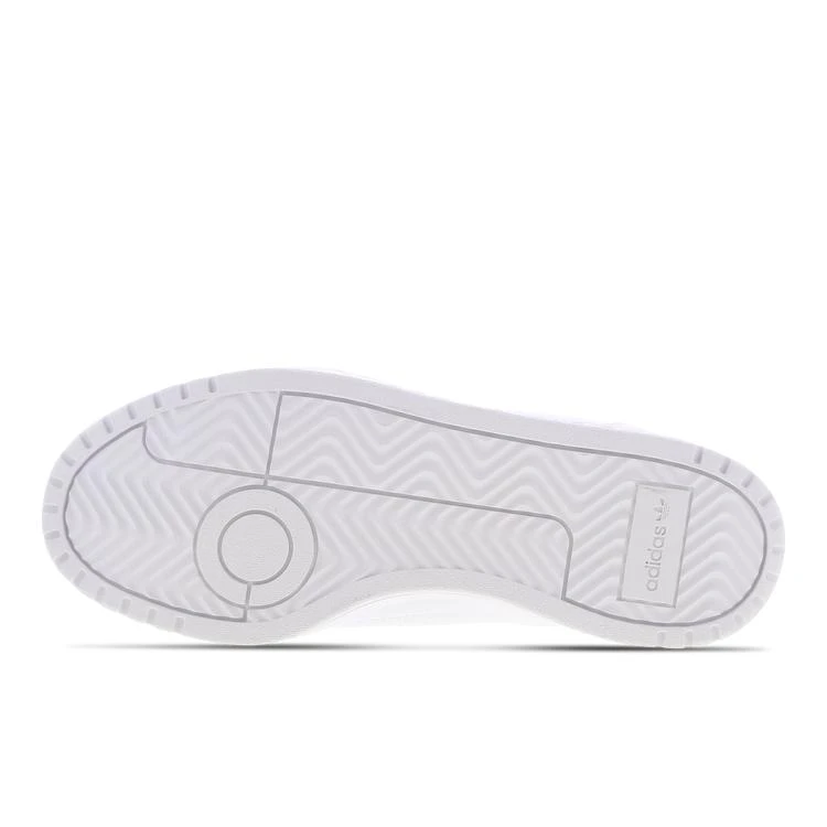 adidas Performance Ny90 - Women Shoes 商品
