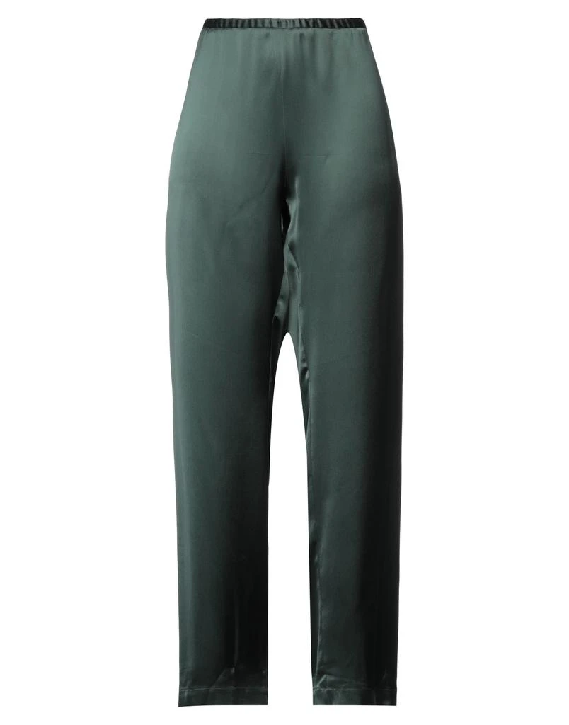 商品AMI|Casual pants,价格¥1427,第1张图片