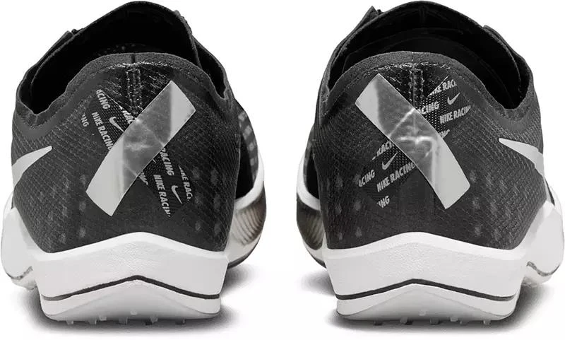 商品NIKE|Nike ZoomX Dragonfly Cross Country Shoes,价格¥1126,第5张图片详细描述