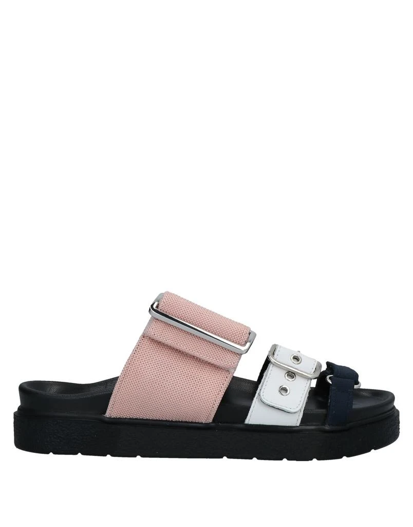 商品INUIKII|Sandals,价格¥717,第1张图片