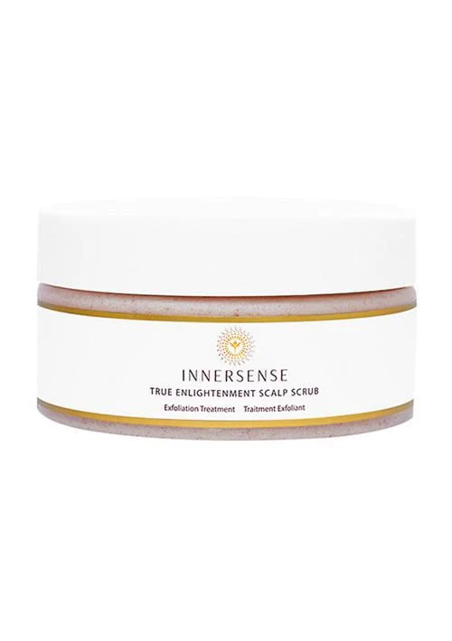 商品Innersense|True Englightenment Scalp Scrub,价格¥315,第1张图片