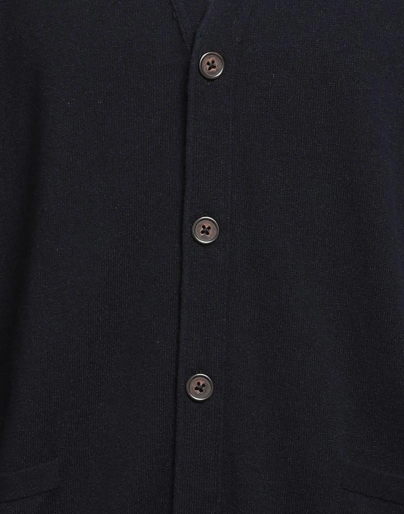 商品Brooks Brothers|Cardigan,价格¥3139,第4张图片详细描述