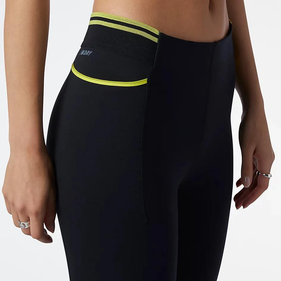 商品New Balance|PMV Shutter Speed Tight,价格¥244,第4张图片详细描述