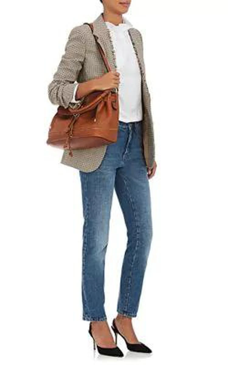 Owen Large Satchel 商品