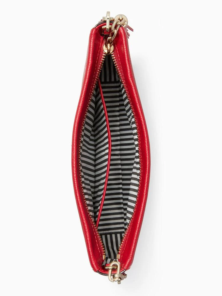 商品Kate Spade|kingston drive alessa,价格¥1459,第3张图片详细描述