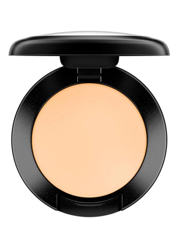 商品MAC|Studio Finish SPF 35 Concealer,价格¥164,第1张图片