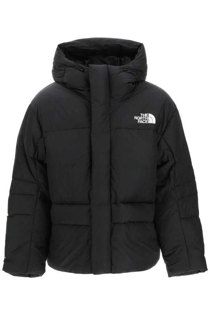 商品The North Face|Ripstop Nylon Himalayan Padded Parka,价格¥5043,第1张图片