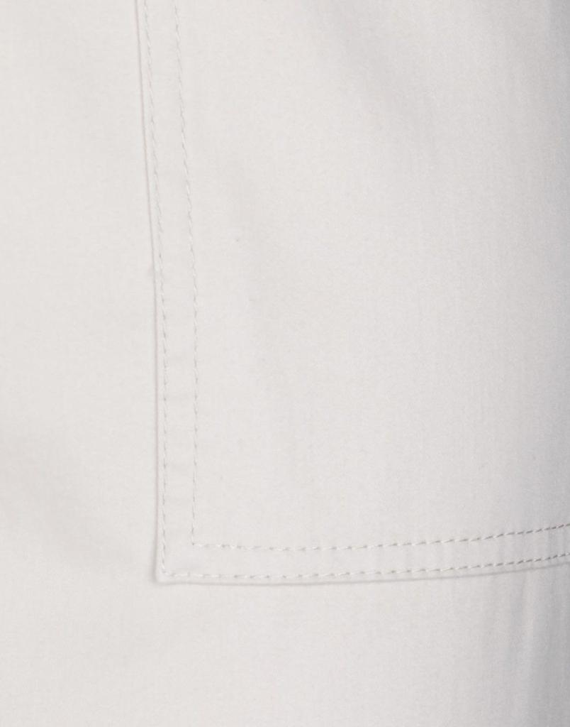 商品Peserico|Casual pants,价格¥252,第6张图片详细描述