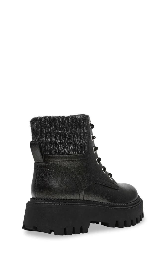 商品Dolce Vita|Kids' Kamilla Lug Boot,价格¥152,第2张图片详细描述