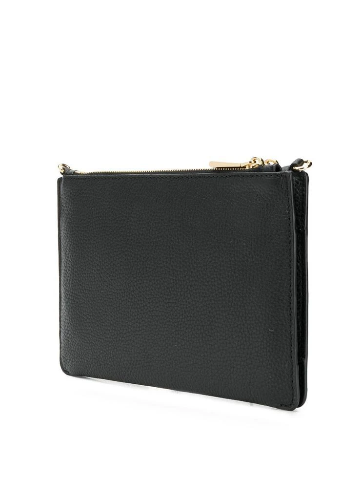 商品Michael Kors|LG DBL POUCH XBODY,价格¥1838,第3张图片详细描述