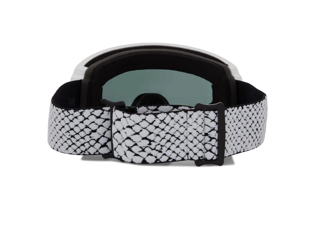 商品Spy Optic|Legacy Asian Fit,价格¥1645,第4张图片详细描述
