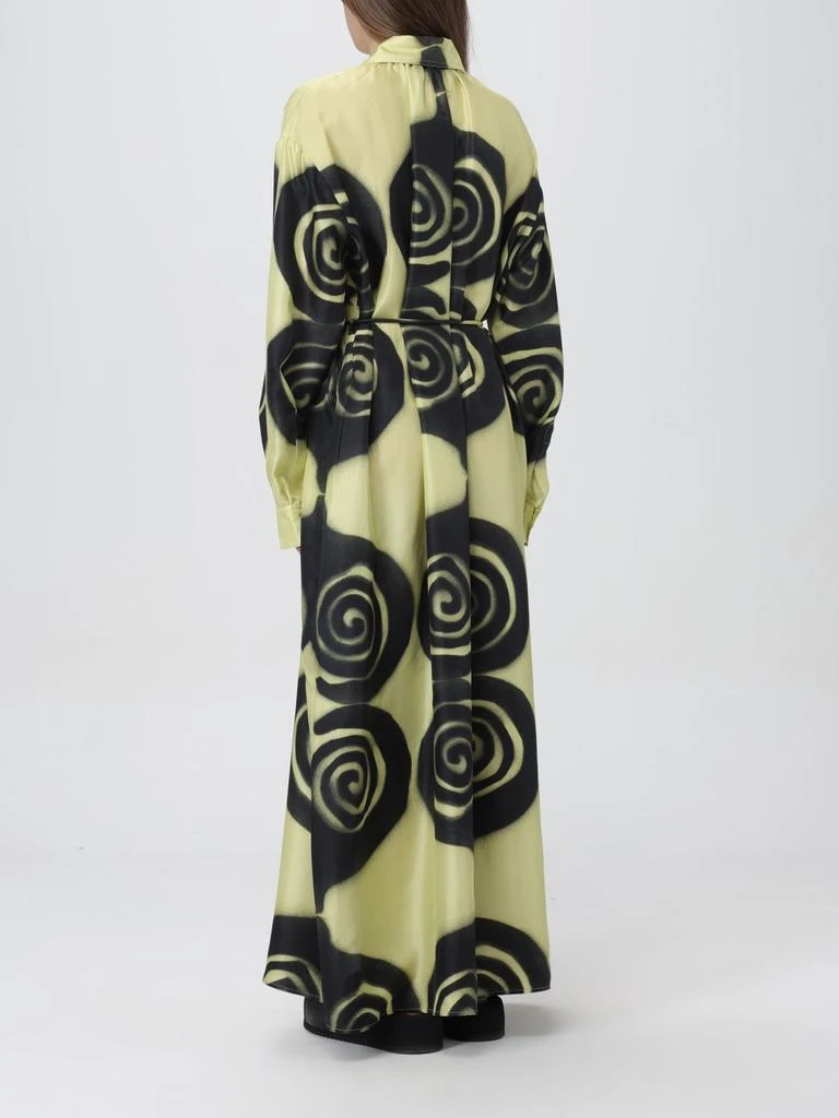 商品Nanushka|Dress woman Nanushka,价格¥6220,第2张图片详细描述