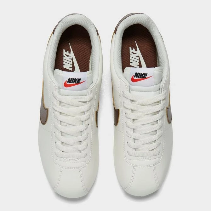 Women's Nike Cortez Casual Shoes 商品