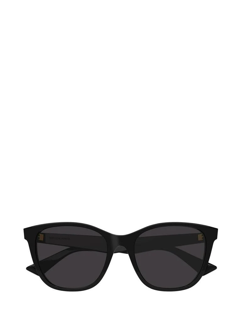 商品Bottega Veneta|BOTTEGA VENETA Sunglasses,价格¥2229,第1张图片