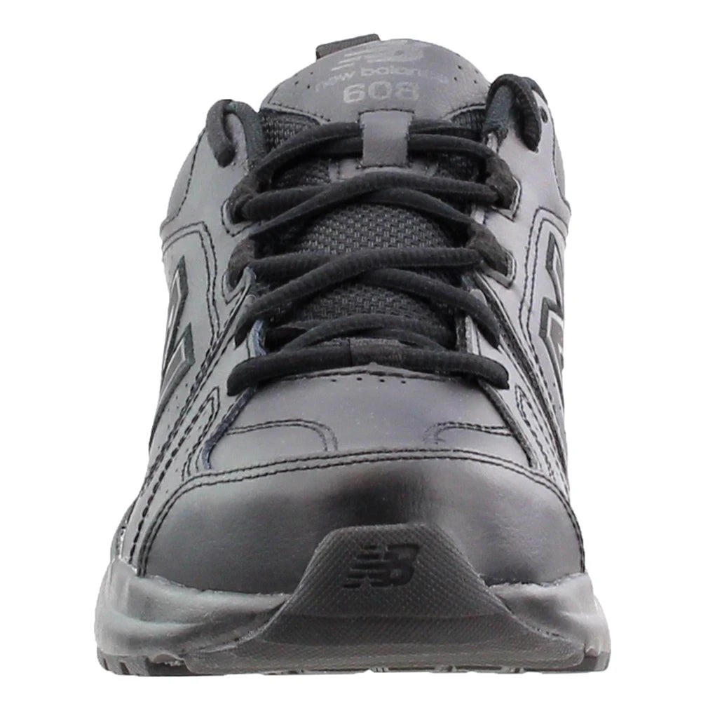 商品New Balance|608v5 Training Shoes,价格¥479,第5张图片详细描述