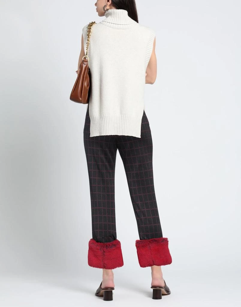商品Viktor & Rolf|Casual pants,价格¥1102,第3张图片详细描述
