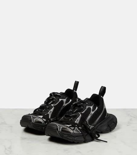 商品Balenciaga|3XL运动鞋,价格¥9664,第5张图片详细描述